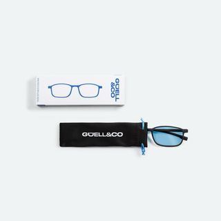 Gafas Protección Luz Azul