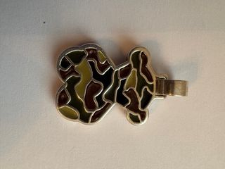 Lote Joyas Tous Plata: Pulseras y Anillos