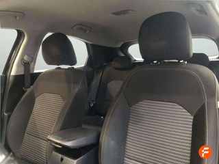 Kia XCeed 1.5 T-GDi Drive 118kW (160CV) - 5P (2023)