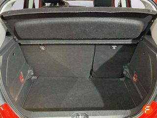 Opel Corsa 1.4 66kW (90CV) Design Line GLP