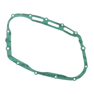 JUNTA TAPA EMBRAGUE SUZUKI INTRUDER 800