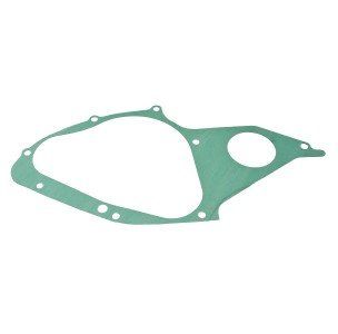 JUNTA TAPA ALTERNADOR SUZUKI RV 125 200 VAN VAN