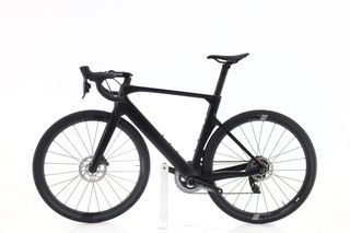 Orbea Orca Aero AXS 12V (carretera) t.54 Reacondicionada