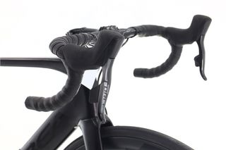 Orbea Orca Aero AXS 12V (carretera) t.54 Reacondicionada