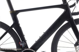 Orbea Orca Aero AXS 12V (carretera) t.54 Reacondicionada