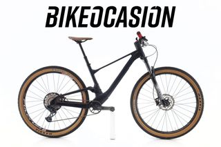 Scott Spark 920 GX (MTB) t.M Reacondicionada