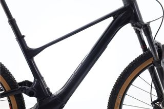 Scott Spark 920 GX (MTB) t.M Reacondicionada