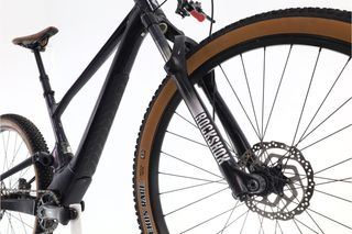 Scott Spark 920 GX (MTB) t.M Reacondicionada