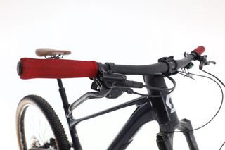 Scott Spark 920 GX (MTB) t.M Reacondicionada