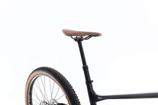 Scott Spark 920 GX (MTB) t.M Reacondicionada