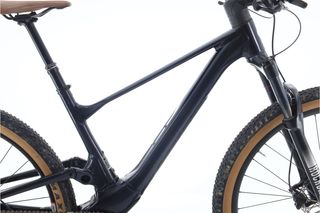 Scott Spark 920 GX (MTB) t.M Reacondicionada
