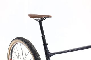 Scott Spark 920 GX (MTB) t.M Reacondicionada