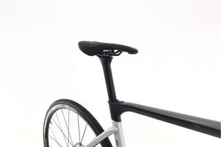 Megamo Pulse Elite Di2 11V (carretera) t.54 Reacondicionada