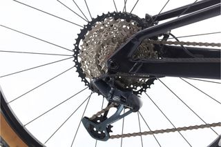 Scott Spark 920 GX (MTB) t.M Reacondicionada