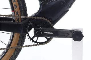 Scott Spark 920 GX (MTB) t.M Reacondicionada