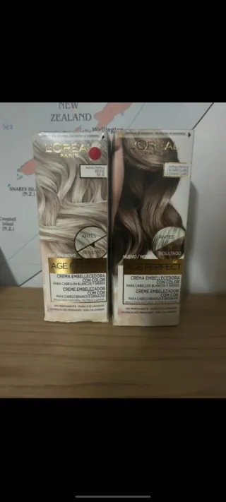 Diadermine Lift+ Nutritiva Crema Antiarrugas