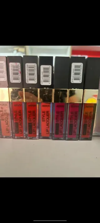 Diadermine Lift+ Nutritiva Crema Antiarrugas