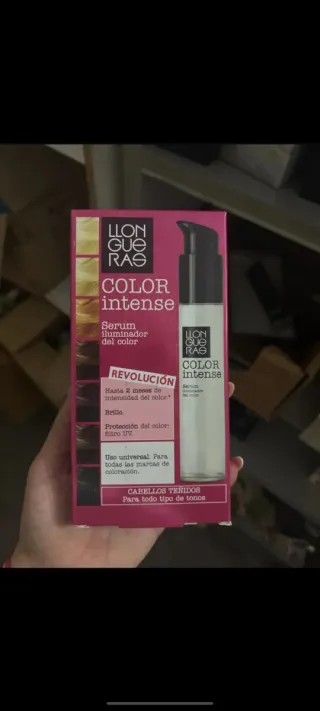 Diadermine Lift+ Nutritiva Crema Antiarrugas