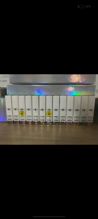 Diadermine Lift+ Nutritiva Crema Antiarrugas