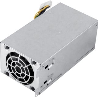 alimentatore per pc fisso fujitsu 280watt