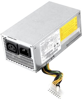 alimentatore per pc fisso fujitsu 280watt