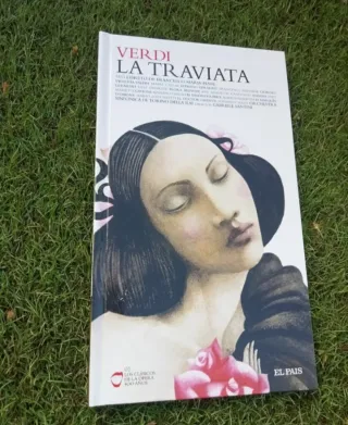 Colección de Libros Ilustrados