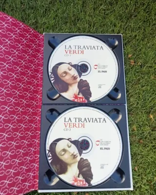 Colección de Libros Ilustrados