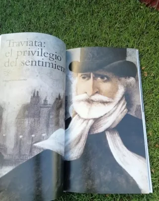 Colección de Libros Ilustrados