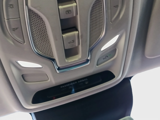 MG EHS 2022💥Desde 310€ al mes🚗