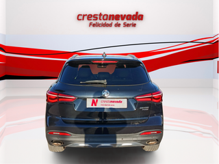 MG EHS 2022💥Desde 310€ al mes🚗