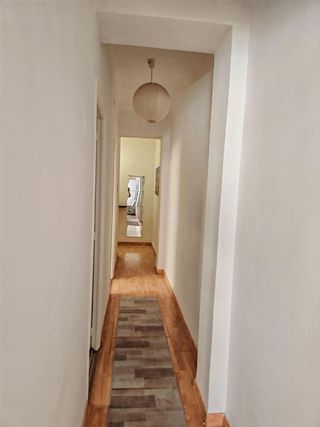 Piso en venta en Carolinas Bajas en Alicante