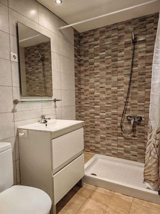 Piso en venta en Carolinas Bajas en Alicante