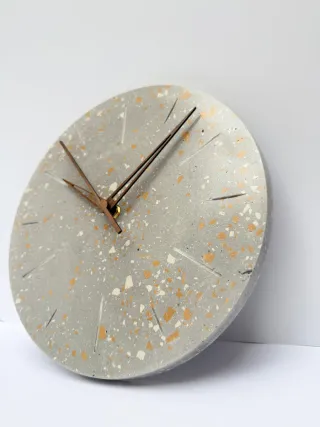 Que más bonito si quieres decorar una pared, que u