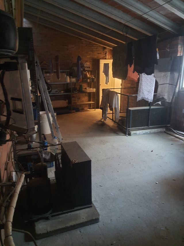 CASA DE 3 PLANTAS ALGUAIRE