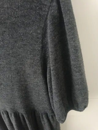 Set di 2 abiti Zara taglia M