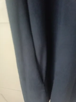 Set di 2 abiti Zara taglia M