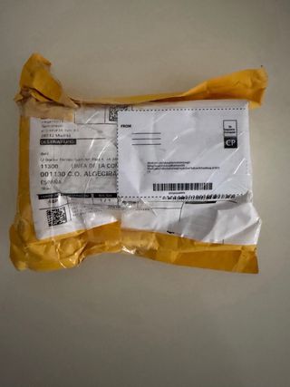 Dock Nintendo Switch Original