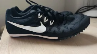 Nike Zoom Rival M8 Zapatillas Atletismo 2017