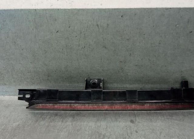 Bmw 5707696 piloto central 63257426511 x3 (g01 f97