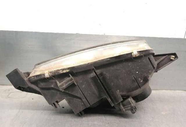 Sistema navegación gps bmw 8798036 x1 f48 5506742