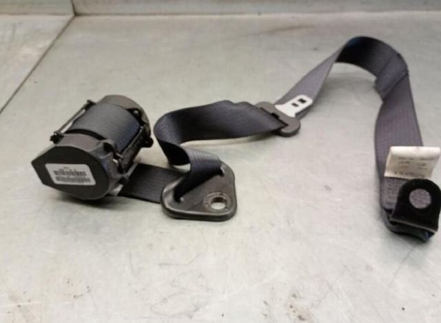 Sistema navegación gps bmw 8798036 x1 f48 5506742