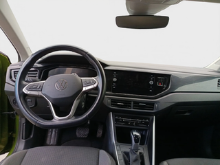 Volkswagen Taigo 2023💥Desde 315€ al mes🚗