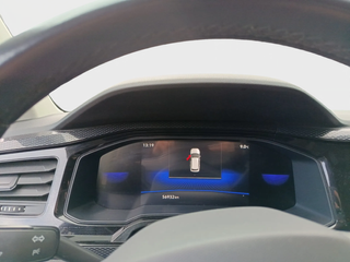 Volkswagen Taigo 2023💥Desde 315€ al mes🚗