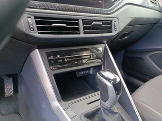 Volkswagen Taigo 2023💥Desde 315€ al mes🚗