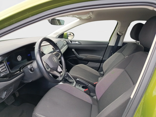 Volkswagen Taigo 2023💥Desde 315€ al mes🚗