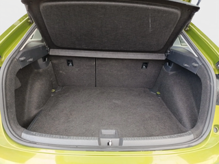 Volkswagen Taigo 2023💥Desde 315€ al mes🚗