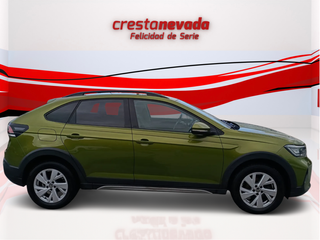 Volkswagen Taigo 2023💥Desde 315€ al mes🚗