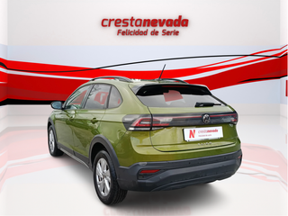 Volkswagen Taigo 2023💥Desde 315€ al mes🚗