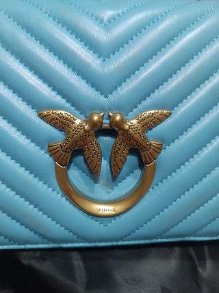 Borsa Pinko
