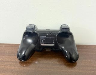 Sony PS3 Slim 160 GB Console Nera